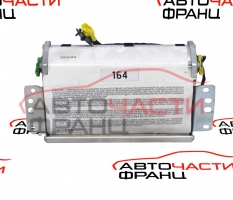 Десен Airbag  Mercedes ML W164 3.5i  272 конски сили      A1648600805