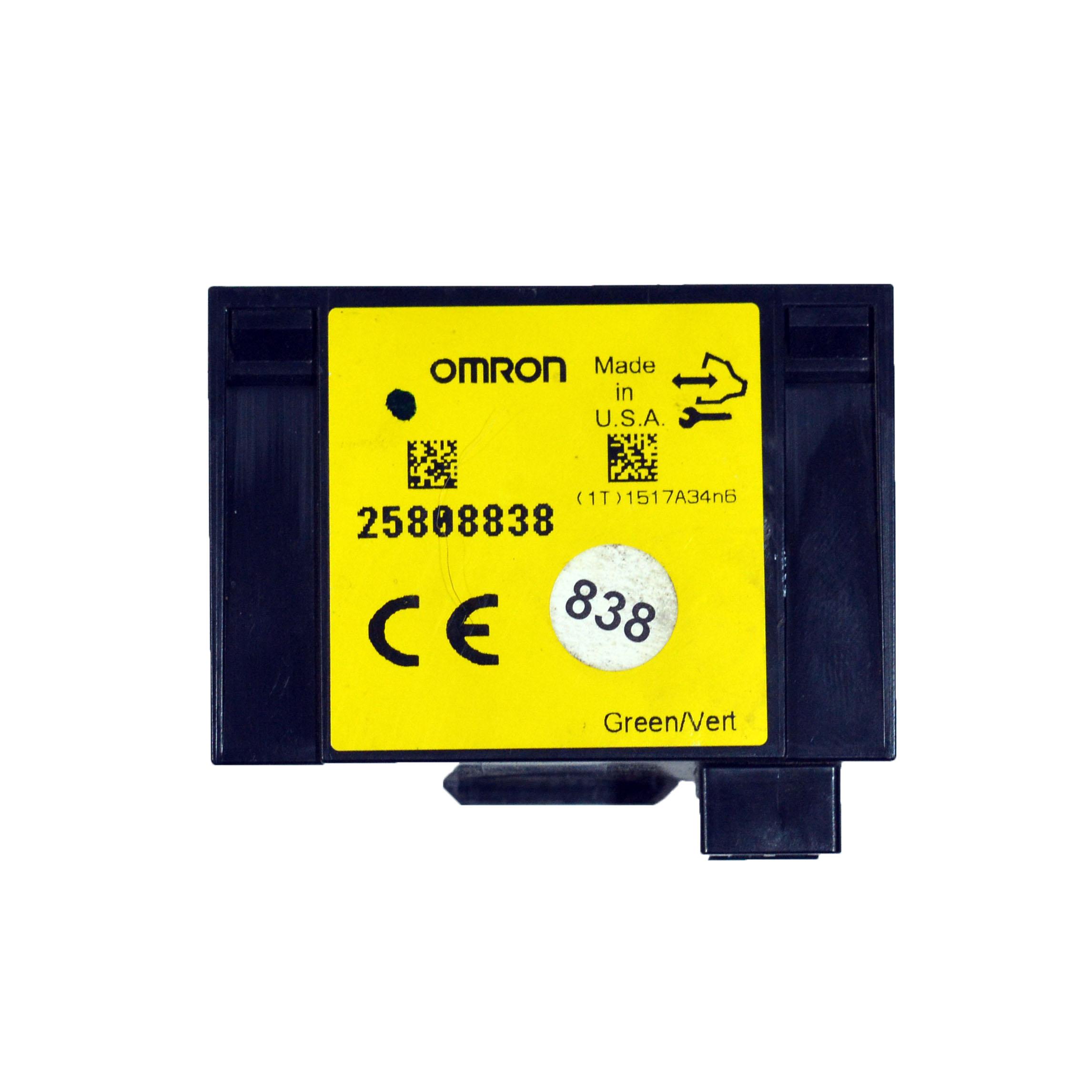 Имобилайзер Chevrolet Captiva 2.0 D 150 конски сили 25808838