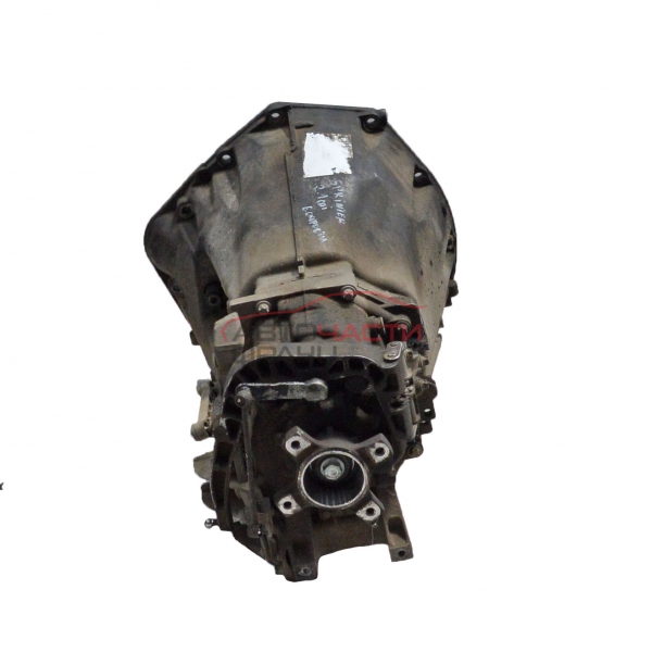 Ръчна скоростна кутия Mercedes Sprinter 2.2 CDI 150 конски сили 2007г