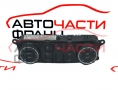 Панел климатроник Mercedes ML W164 3.0 CDI A2518702290 Панел климатроник Mercedes ML W164 3.0 CDI A2518702290