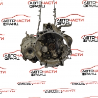 Ръчна скоростна кутия VW Golf 5 1.4 TSI 140 конски сили JAU