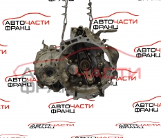 Ръчна скоростна кутия VW Golf 5 1.4 TSI 140 конски сили JAU