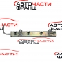Горивна рейка Mitsubishi Lancer 1.5 i 109 конски сили 2010г