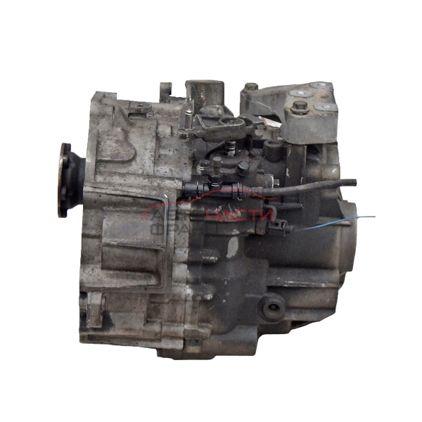 Ръчна скоростна кутия VW Golf 5 2.0 TDI 140 конски сили HDV