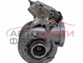 турбина BMW E60 3.0D 218 конски сили 7790306E турбина BMW E60 3.0D 218 конски сили 7790306E