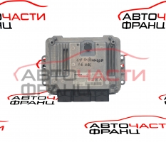 Компютър запалване Citroen C4 Grand Picasso 1.6 HDI 0281014729