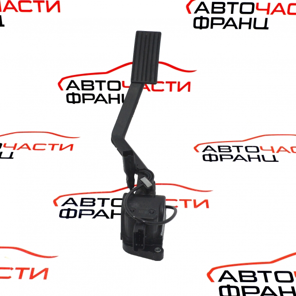 Педал газ Citroen C5 2.0 HDI 140 конски сили 9661503980