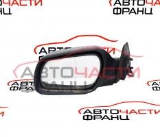 Ляво огледало  Mazda 6 2.0 MZR 147 конски сили.  1469105