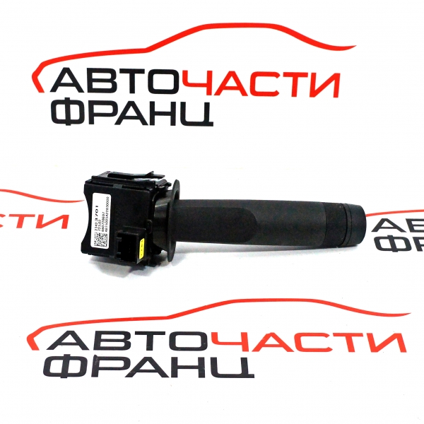 Лост мигачи Opel Mokka 1.6 CDTI 136 конски сили 23423701 2015 г