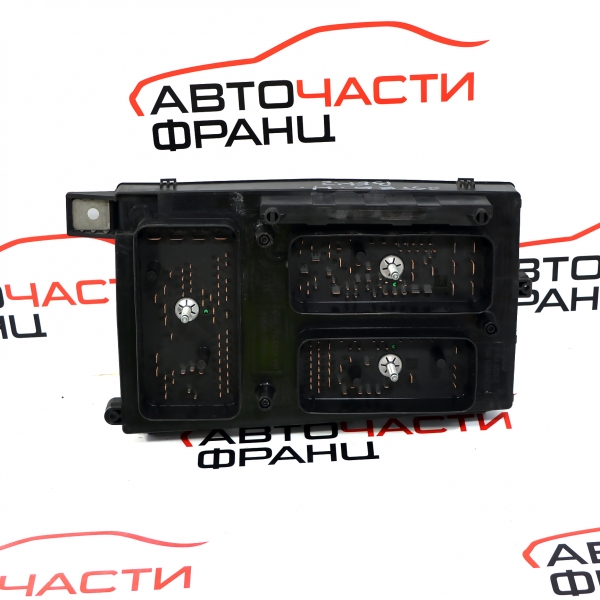 Бушонно табло Opel Astra H 1.6 i 105 конски сили 13145043