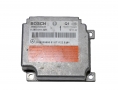 Airbag модул Mercedes C class W203 2.2 CDI 150 конски сили 2038209885 Airbag модул Mercedes C class W203 2.2 CDI 150 конски сили 2038209885