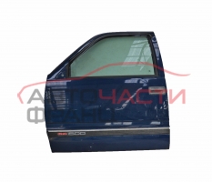 Предна лява врата GMC Yukon 5.7 i 258 конски сили