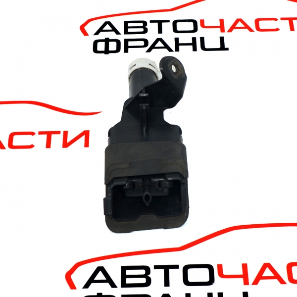 Пръскалка ляв фар Mazda 6 2.0 MZR-CD 140 конски сили