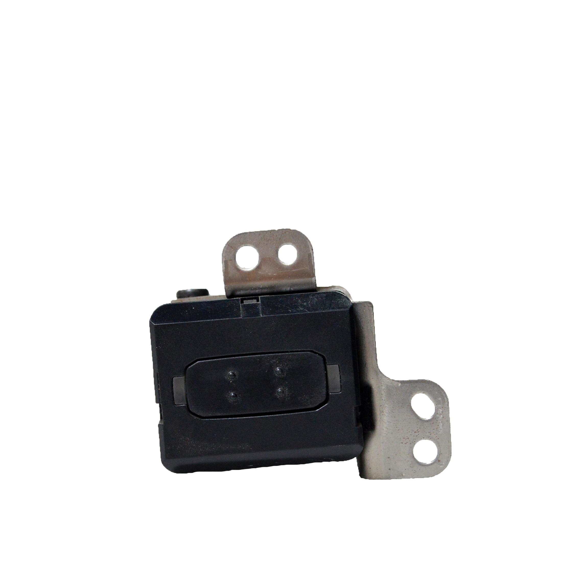 ключалка гълтач за Toyota Prius / Тойота Приус, 2004-2009 г.