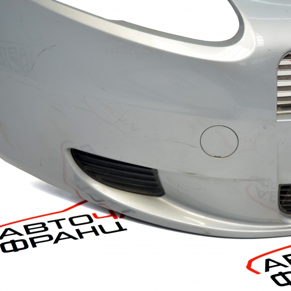 Предна броня Fiat Grande Punto 1.4 i 77 конски сили