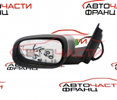 Ляво електрическо огледало Volvo C30 1.8 i 125 конски сили 30657309 8 кабела