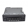 Радио CD Citroen C4 Grand Picasso 2.0 HDI 150 конски сили 96662669XT