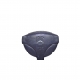 AIRBAG волан Mercedes A-Class W168 1.7 CDI 90 конски сили