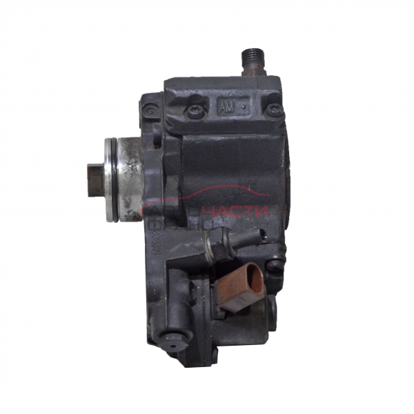 ГНП Mercedes C class W204 2.2 CDI 136 конски сили A6460700201