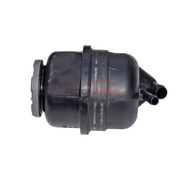 Казанче хидравлична течност Audi A6 3.0 TDI 225 конски сили 4F0422373A