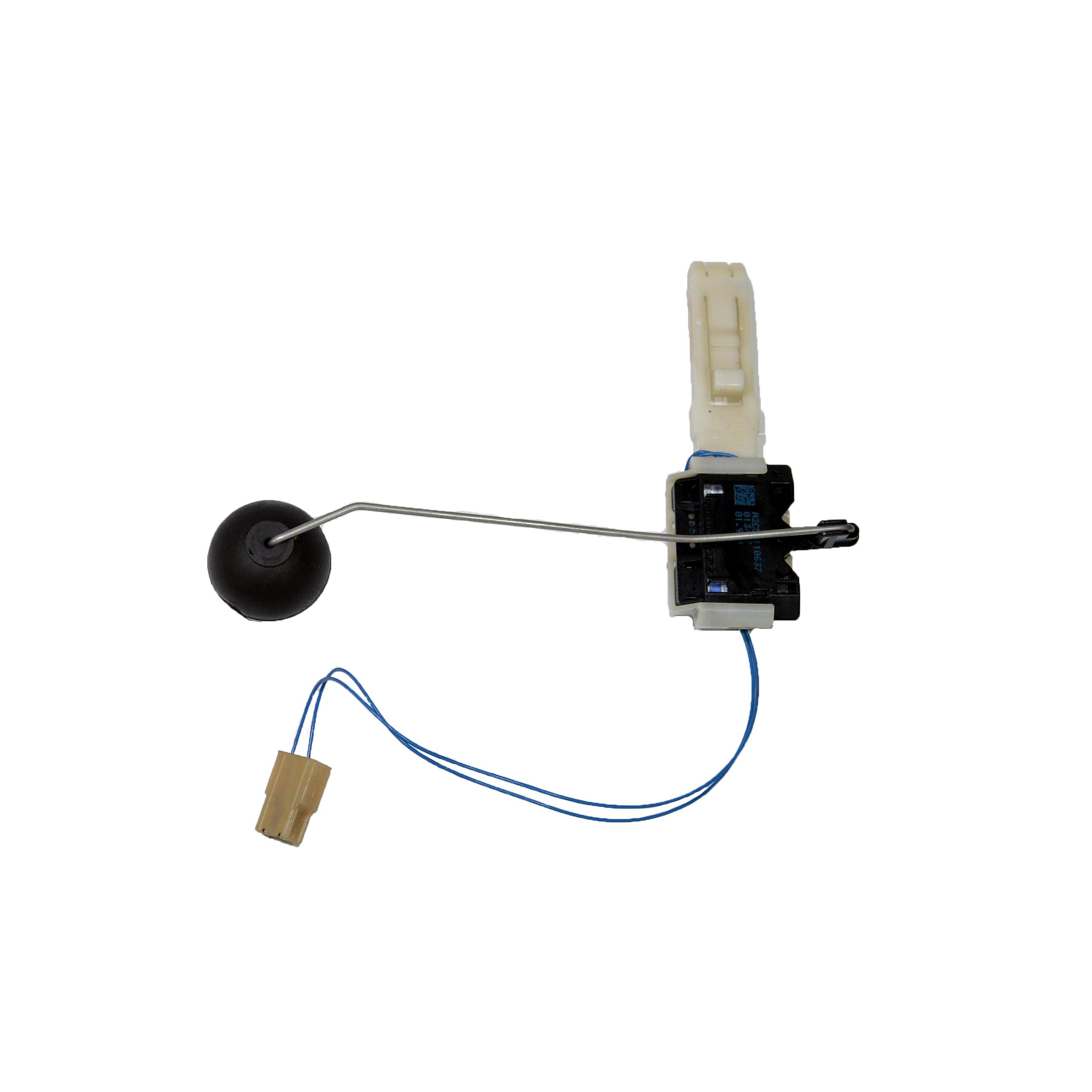 Нивомер Audi Q7 4.2 TDI 326 конски сили 7L8919673