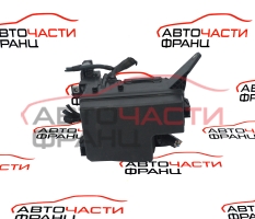 Бушонно табло Toyota Rav4 2.2 D 4WD 150 конски сили 82662-42330 2013г