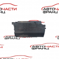Дисплей Mercedes S-class W221 350 i 272 конски сили 1036904816
