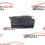 Дисплей Mercedes S-class W221 350 i 272 конски сили 1036904816