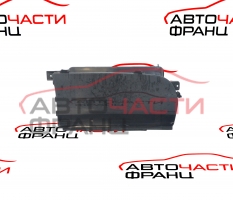 Дисплей Mercedes S-class W221 350 i 272 конски сили 1036904816