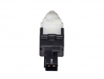 Стоп машинка Citroen Jumper 3.0 HDI 157 конски сили 46840510 Стоп машинка Citroen Jumper 3.0 HDI 157 конски сили 46840510