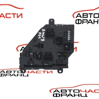 Бушонно табло BMW F01 4.4 i TwinPower 9252812-01