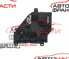 Бушонно табло BMW F01 4.4 i TwinPower 9252812-01