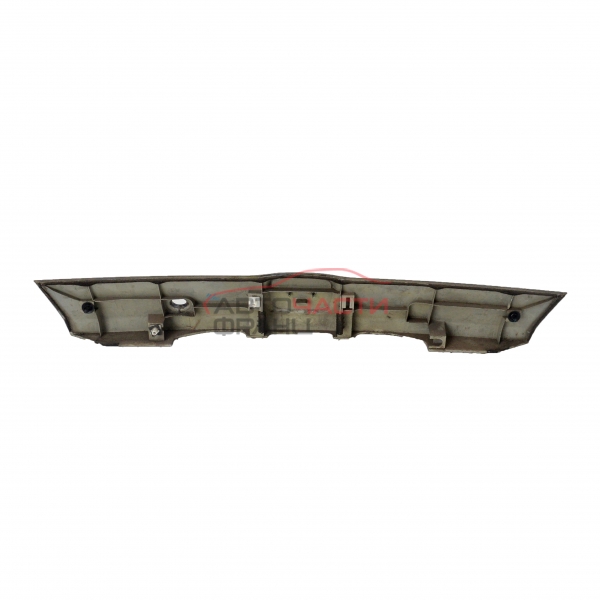 Задна лайсна Honda Jazz 1.2 бензин 78 конски сили 74890-SAA-00