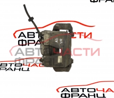 Преден десен спирачен апарат Audi A7 3.0 TDI 245 конски сили