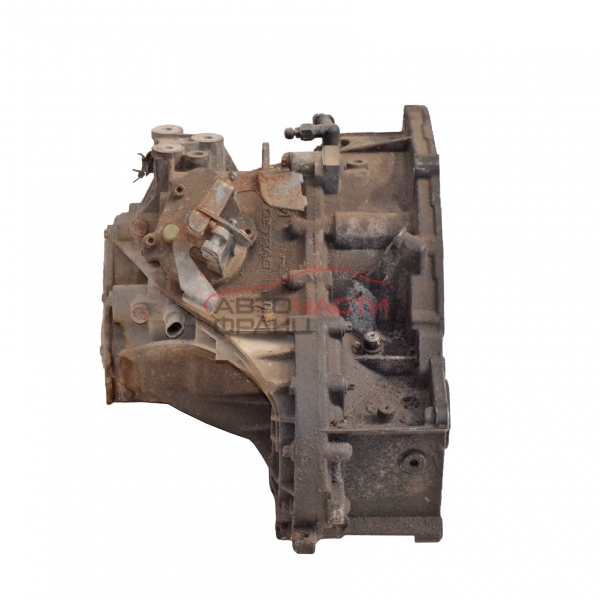 Ръчна скоростна кутия Opel Vectra C 2.0 DTI 16V 101 конски сили