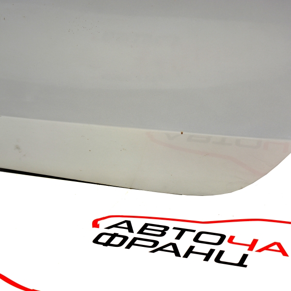 Задна лява врата Audi A4 2.0 TDI 143 конски сили