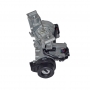 Контактен ключ Seat Altea XL 2.0 TDI 1K0905851B