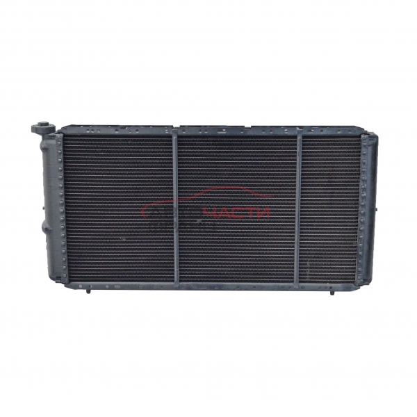 Воден радиатор Renault Trafic 2.0 i 80 конски сили 1020427808
