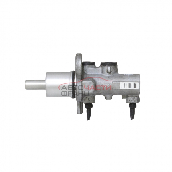 Спирачна помпа Audi A8 3.0 TDI 233 конски сили