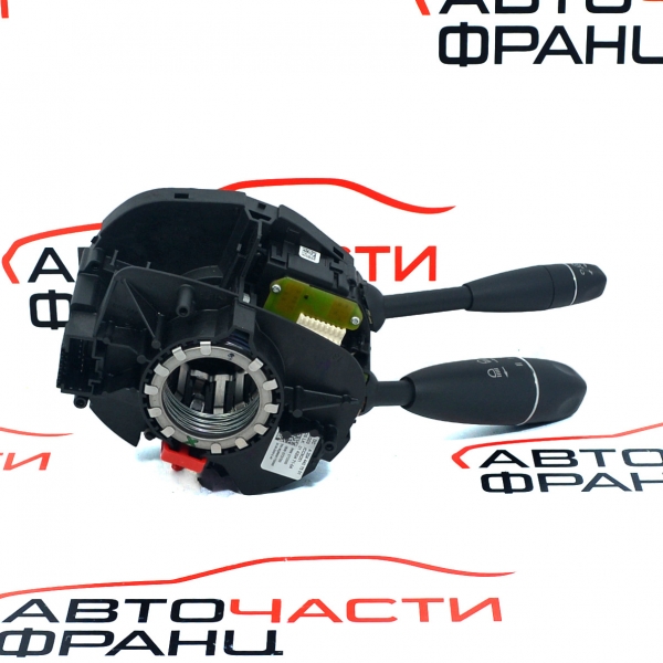 Лостчета светлини чистачки автопилот Mercedes C Class W204 2.2 CDI А2044407501