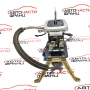 Скоростен лост Porsche Cayenne 4.5 i 340 конски сили  7L5 713 025 G