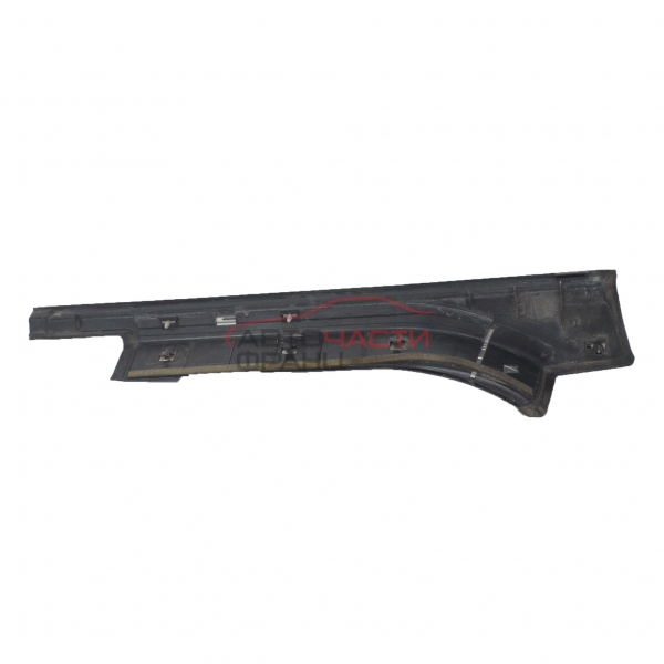 Задна лява лайсна праг Mercedes S-Class W220 3.2 CDI 204 конски сили A2206805135