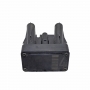 Сензор следене път Citroen C6 2.7 HDI 204 конски сили 9663116480