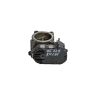 Дросел Mercedes ML W164 3.0 CDI 224 конски сили A6420900070