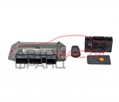 Компютър запалване Renault Megane II 1.6 16V 113 конски сили 8200321263