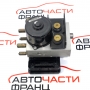 ABS помпа SsangYong Actyon 2.0 XDI 141 конски сили 48940-09300