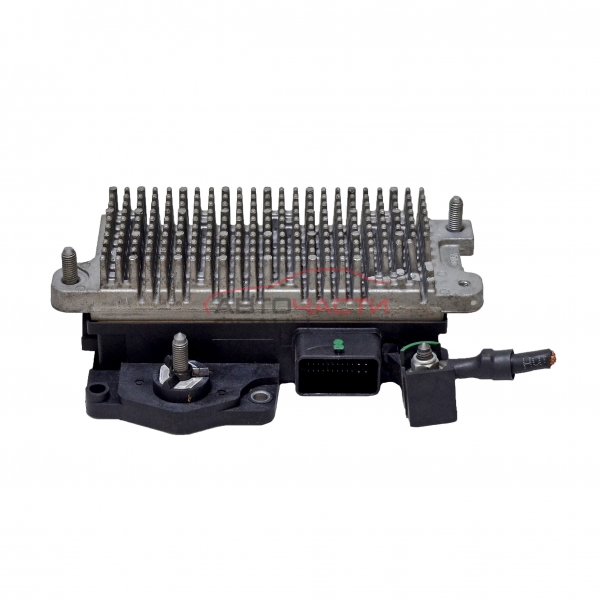 Компютър хидравлика Mercedes A class W169 1.5 i 95 конски сили A2669001000