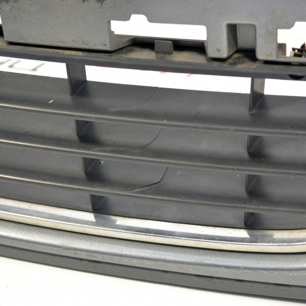 Предна броня VW Golf 5 фейслифт 2.0 TDI 140 конски сили