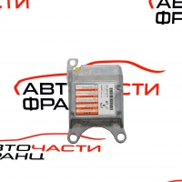 Airbag модул Subaru Legacy 2.0 i  150 конски сили          98221AJ130
