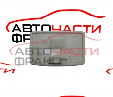 Плафон Isuzu D-Max 2.5 DiTD 136 конски сили